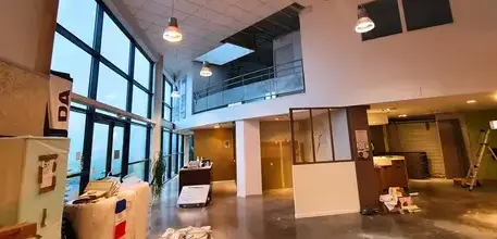 jointeur à Jullouville - image 3