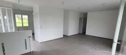 jointeur à Jullouville - image 4