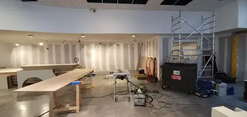 jointeur Jullouville-5