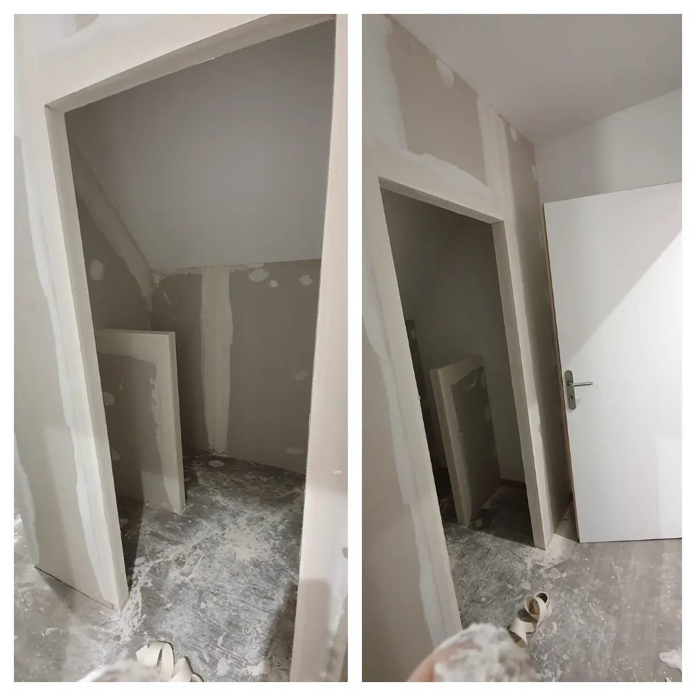 jointeur jullouville