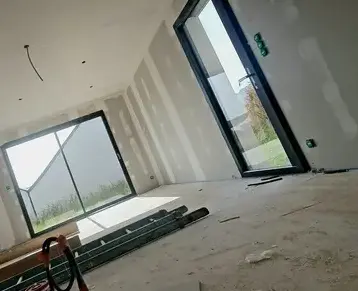 jointeur Villedieu-les-Poêles-1