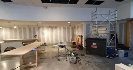 jointeur à Villedieu-les-Poêles - image 2