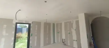 jointeur à Villedieu-les-Poêles - image 3