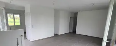 jointeur à Villedieu-les-Poêles - image 4