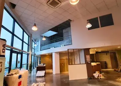 jointeur Villedieu-les-Poêles-5