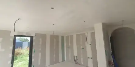 menuisier Avranches-1