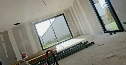 menuisier à Avranches - image 2