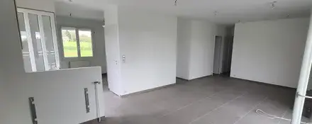 menuisier à Avranches - image 4