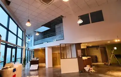 menuisier Avranches-5