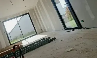 menuisier à Brécey - image 2