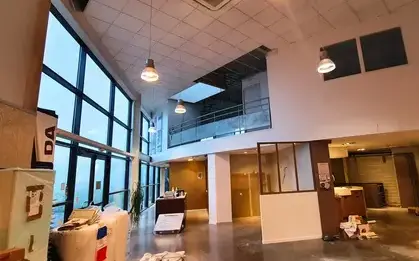 menuisier à Brécey - image 3