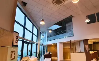 menuisier à Champcey - image 3