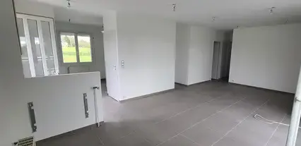 menuisier Champcey-5