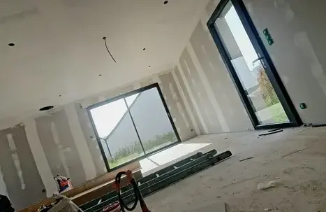 menuisier Granville-1