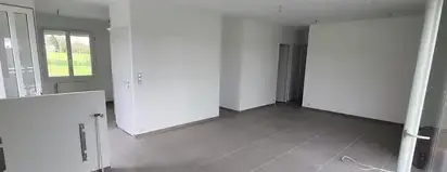 menuisier à Granville - image 3