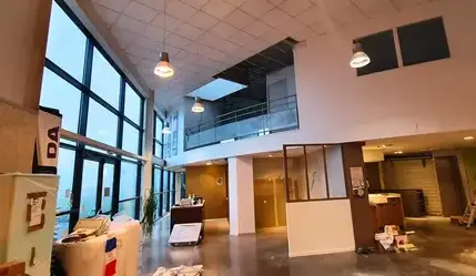 menuisier à Granville - image 4