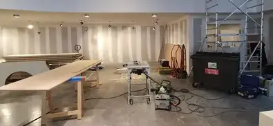 menuisier Granville-5