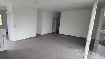 menuisier Jullouville-1