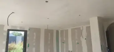 menuisier à Jullouville - image 3