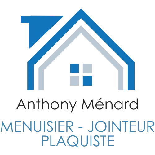 menuisier jullouville