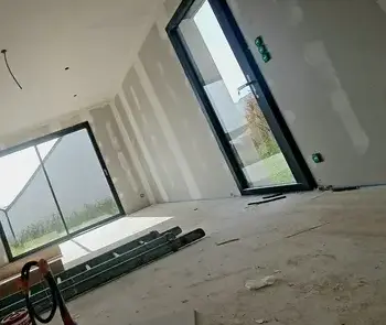 menuisier à Jullouville - image 4