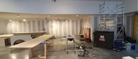 menuisier Jullouville-5