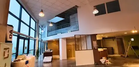 menuisier Villedieu-les-Poêles-1