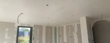 menuisier à Villedieu-les-Poêles - image 3