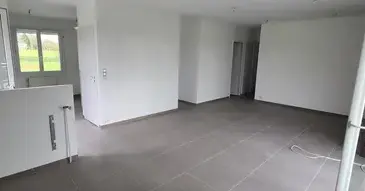 menuisier à Villedieu-les-Poêles - image 4