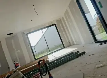 menuisier Villedieu-les-Poêles-5