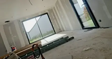 plaquiste Avranches-1