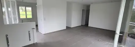 plaquiste à Avranches - image 2