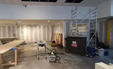 plaquiste à Avranches - image 3