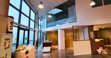 plaquiste Avranches-5