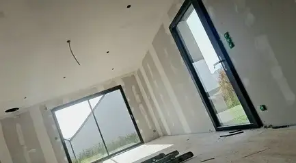 plaquiste à Brécey - image 3