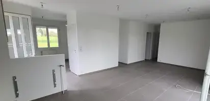 plaquiste à Brécey - image 4