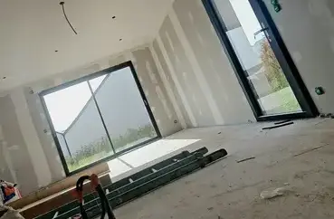 plaquiste Champcey-1