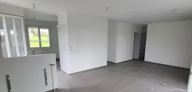 plaquiste à Champcey - image 2