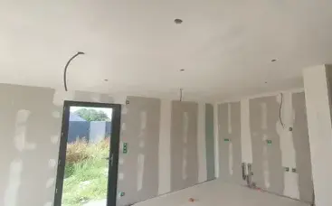 plaquiste Champcey-5