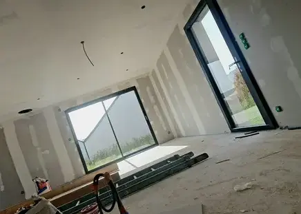 plaquiste Granville-1