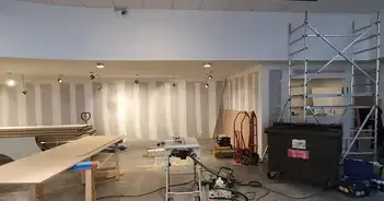 plaquiste à Granville - image 2