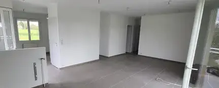 plaquiste à Granville - image 3