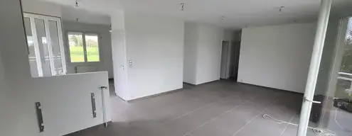 plaquiste Jullouville-1