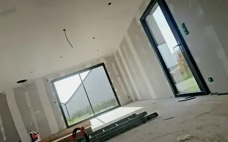 plaquiste à Jullouville - image 2