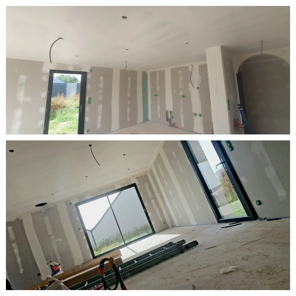 plaquiste jullouville