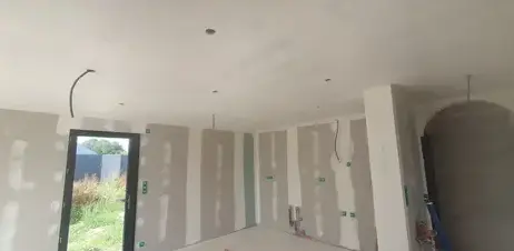 plaquiste à Jullouville - image 4