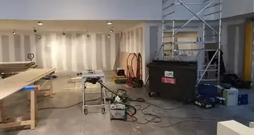 plaquiste Jullouville-5