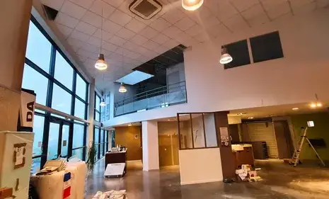 plaquiste Villedieu-les-Poêles-1