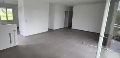 plaquiste à Villedieu-les-Poêles - image 2