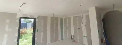 plaquiste à Villedieu-les-Poêles - image 3